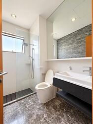 The Greenwich (D28), Condominium #620080571